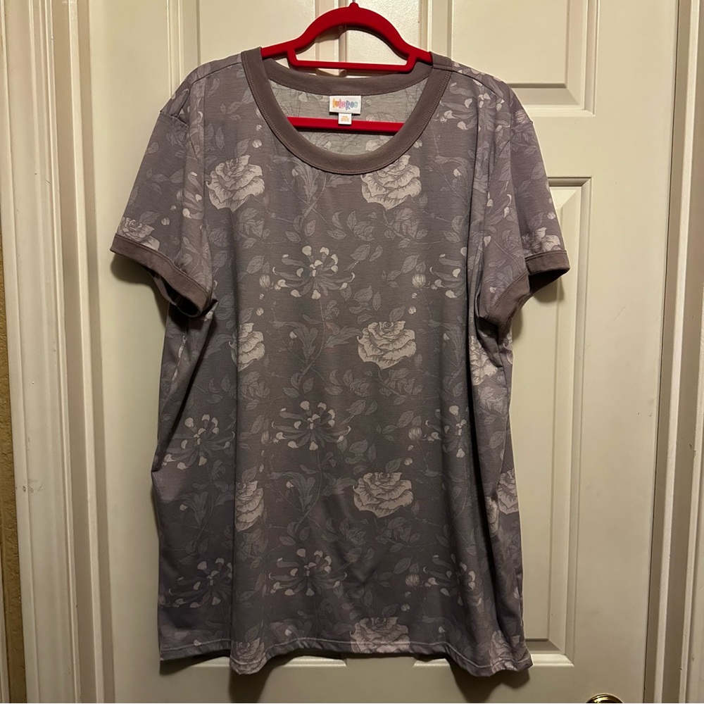 3X Lularoe Liv